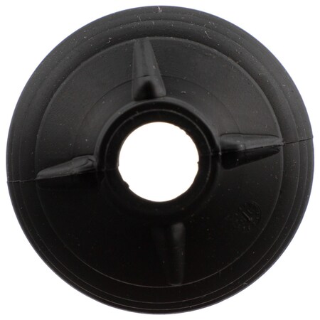 Delphi RACK AND PINION BELLOWS KIT TBR5033